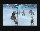 【PS2】テイルズオブジアビス Part63