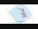 紫陽花/可不