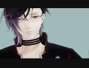 【MMD刀剣乱舞】FRIENDS 投稿02【明石国行】