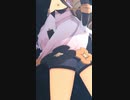 【原神MMD】お尻ふりふりダンス ディオナ【紳士向け】