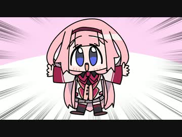 おなかぽんぽこ周央サンゴ 【１時間耐久】