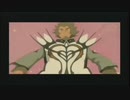【PS2】テイルズオブジアビス Part66