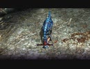 【MHXX Switchver.】全モンスター拘束攻撃