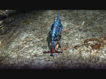 【MHXX Switchver.】全モンスター拘束攻撃