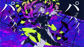 人気の「バグ(かいりきベア)」動画 761本 - ニコニコ動画