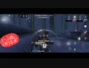 【第五人格】【IdentityV】もっと第五人格で遊びたい＃113【女性実況】【いっぱんくおりてぃず】