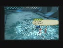 【PS2】テイルズオブジアビス Part67