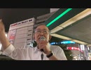 コロナは何から何まで嘘です　　びんぼ♬様