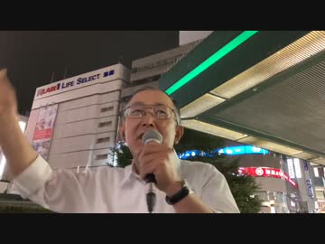 コロナは何から何まで嘘です　　びんぼ♬様