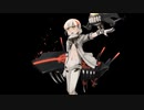 【艦これ】五十鈴の航海日誌 22'春 E5-1甲 クリア