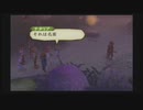 【PS2】テイルズオブジアビス Part72