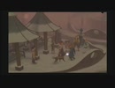 【PS2】テイルズオブジアビス Part73