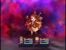 【屑鉄まとうデモナ】黄昏の灯の物語【プレイ動画】extra14