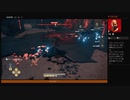⌘プレイアーカイブ⌘ ASSASSIN'S CREED: ODYSSEY-THE FATE OF ATLANTIS: TORMENT OF HADES- その40