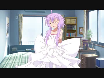 【R-18 催眠】催眠をかけられた幸せな結婚生活