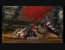 【MH4G】アルセルタス拘束攻撃 三人称視点