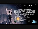 【Hollow Knight】any% part3【ゆっくり解説】