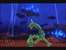 #27「あの頃の輝かしい冒険の旅へ!ポケットモンスター シャイニングパール」実況その56