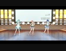 【プロセカ】ニア セカイver【花里みのり､桐谷遥､初音ミク】