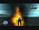 GTASA　カオスモードに挑戦　part51