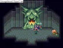 こっそりと雑談しながら聖剣伝説３をプレイしてみたPart66