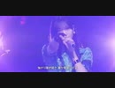 ひとそれ