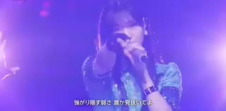 ひとそれ