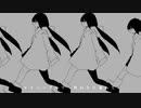 【⌏月弓⌌】レイニーブーツ / 稲葉曇【歌ってみた】
