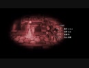 超時空猫？アナザーエデン実況part.1223