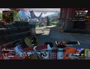 【APEX実況】ミラージュでカジュアル (PS5)