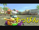 【マリオカート８DX】 名前の話  part13【実況】