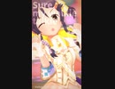可愛い三好紗南を見てくれ【#三好紗南生誕祭2022】