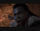 【実況】BOW！ゲーpart41【Horizon Zero Dawn】