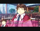 席確保に利用される美穂乃たん【PRIMAL×HEARTS 実況#8】