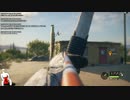 （ツイキャスアーカイブ）TheHunterCOTW・ＬＩＶＥｏｆわっほぅ・「渓谷牧場第３話」キジ探しの旅ｗ