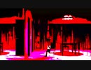 【作業用BGM・トランス】洋楽ノンストップmedley