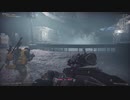 【ホラーゲーム】緊張が走るハードコアFPS No.2【ゆっくり実況】【GTFO】