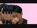 まつくらりん