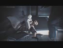 ビビり女子高生がバイオハザードRE2初見実況したよ ＃16　ウイルスは誰も幸せにならない