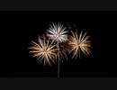 Πυροτεχνήματα Καλαμάτα | afireworks.gr