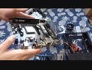 極限までケチってゲーミングPC作ってみた。
