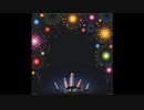 Πυροτεχνήματα Κρήτη | afireworks.gr