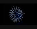 πυροτεχνηματα πατρα | afireworks.gr