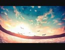 ヌメロウノ - 苦し紛れのセレナーデ feat.鏡音リン