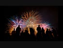 Πυροτεχνήματα Τρίπολη | afireworks.gr