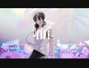 【手描きにじさんじ】LIFE【夢追翔】