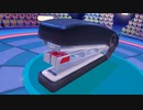 【実況】可能な限り全部ノーダメで完遂するペーパーマリオ オリガミキング part39