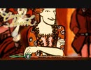 【実況】女装(2回目)【Card Shark】#25