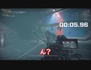 【ホラーゲーム】緊張が走るハードコアFPS No.3【ゆっくり実況】【GTFO】