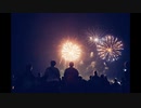 Πυροτεχνήματα | fireworkstore.gr